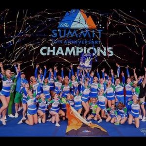 Meet your Posher, Bella